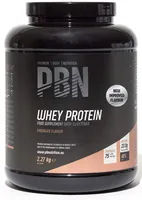 Whey protein Chocolate