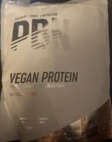 Premium body nutrition