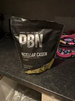 Micellar Casein