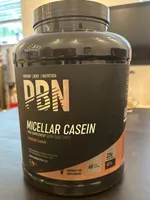 Micellar Casein