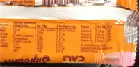 Vegan Superbar