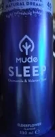 Sleep