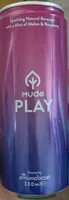 Mude play