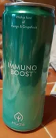 Immuno Boost