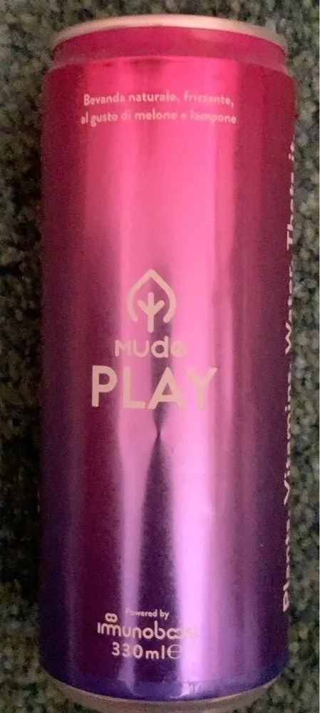 mude play