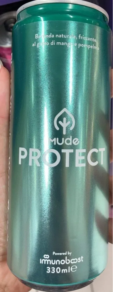 Protect