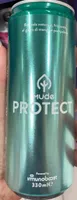 Protect