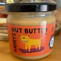 Pure Peanut