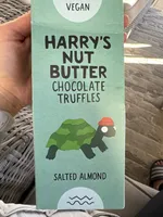 Chocolate Truffles