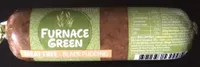 Boudin noir sans viande