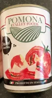 chopped tomatoes