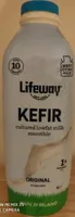 Kefir