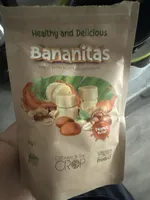 Bananitas