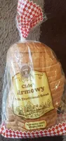 Polish tradicional bread