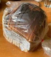 Trad. Batch Loaf