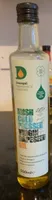Rapeseed Oil