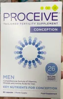 conception