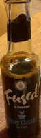 Soy sauce
