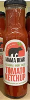 Mama bear