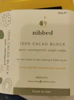 Cacao Block