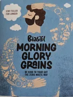 Morning Glory Grains