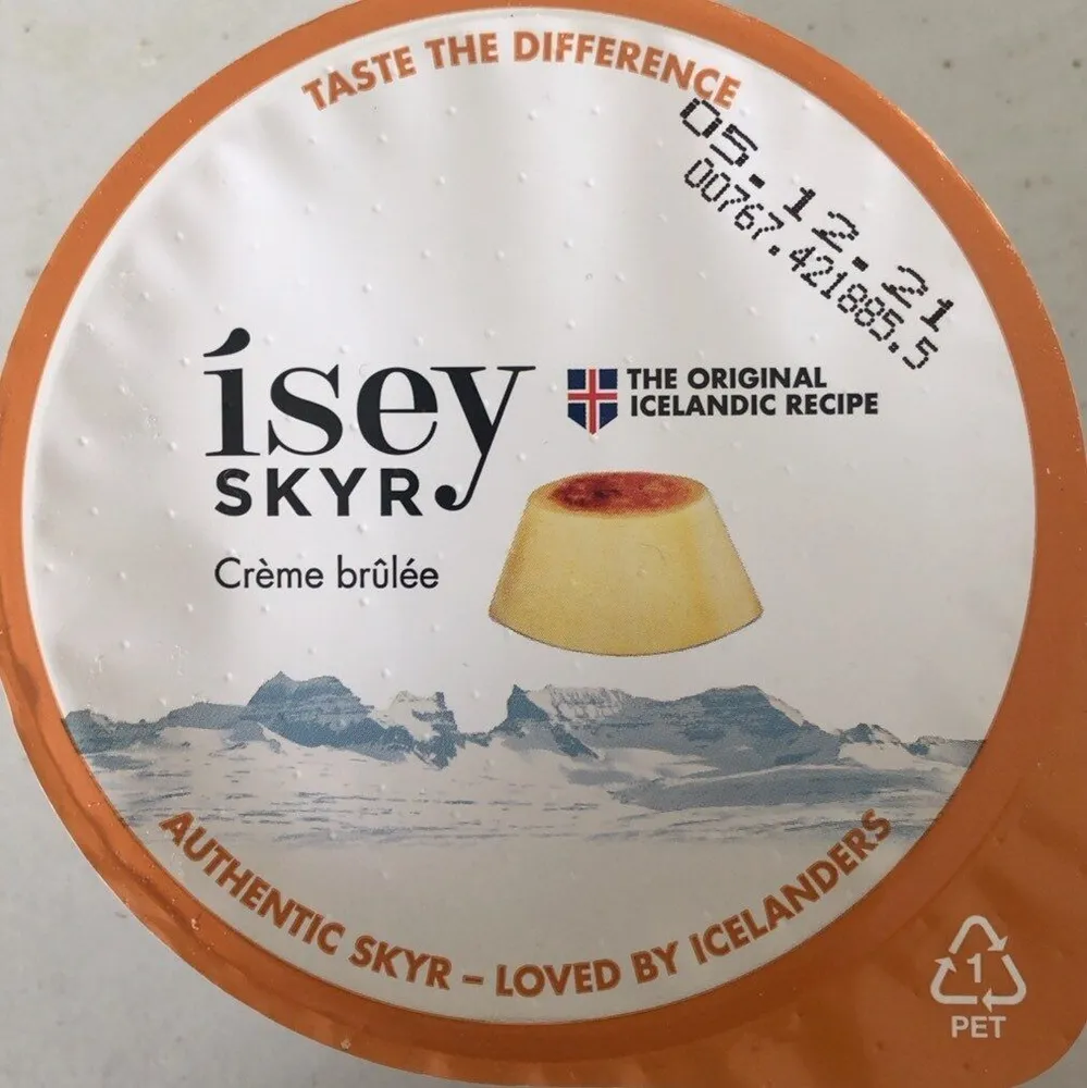 Isey