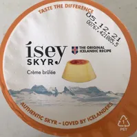 Isey