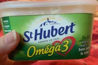 Omaga 3