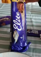 Chocolate Dreams