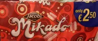 Mikado