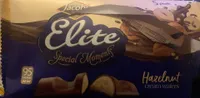 Elite Special Moments