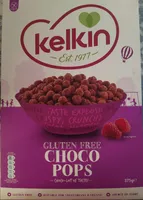 Kelkin