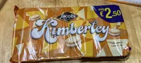 Kimberley
