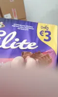 Chocolate Milkado