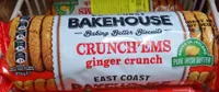 Bakehouse