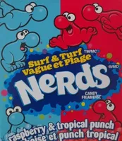 Nerds