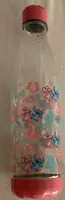 stitch wasserflasche
