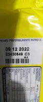 Formaggino