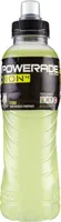 Powerade Citrus 0,500 ML (12PZ)