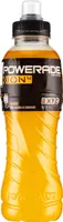Powerade Orange