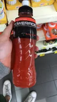 Blood orange