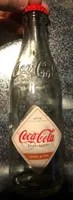 Coca-cola spetialty