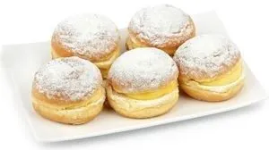 Berliner