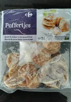 Poffertjes