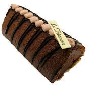 Buche trianon