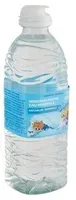 Carrefour Kids Eau Minérale Naturelle