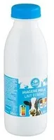 Carrefour Classic' Lait Ecreme