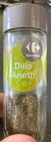 Aneth