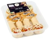 Carrefour Extra Luxe Apero