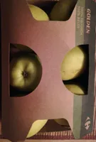 Pomme Golden